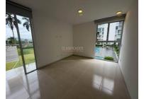 Apartamentos, Alquiler, Pereira - $2.400.000