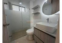 Apartamentos, Alquiler, Pereira - $2.400.000