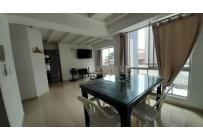Apartamentos, Venta, Meléndez - $220.000.000