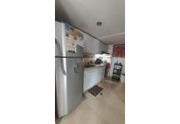 Apartamentos, Venta, Meléndez - $220.000.000