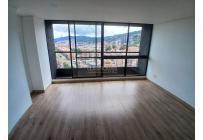 Apartamentos, Alquiler, Bogotá - $4.200.000
