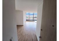 Apartamentos, Alquiler, Bogotá - $4.200.000