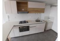 Apartamentos, Alquiler, Bogotá - $4.200.000