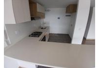Apartamentos, Alquiler, Bogotá - $4.200.000
