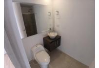 Apartamentos, Alquiler, Bogotá - $4.200.000