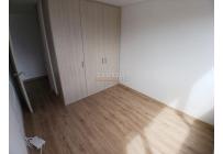 Apartamentos, Alquiler, Bogotá - $4.200.000