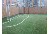 Apartamentos, Alquiler, Bogotá - $4.200.000
