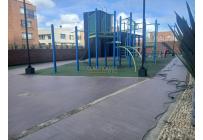 Apartamentos, Alquiler, Bogotá - $4.200.000