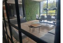 Apartamentos, Alquiler, Bogotá - $4.200.000