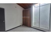 Apartamentos, Alquiler, Chía - $2.200.000
