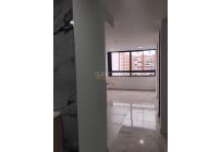 Apartaestudios, Alquiler, Bogotá - $1.500.000