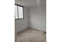 Apartaestudios, Alquiler, Bogotá - $1.500.000