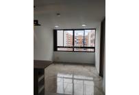 Apartaestudios, Alquiler, Bogotá - $1.500.000
