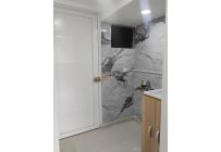 Apartaestudios, Alquiler, Bogotá - $1.500.000