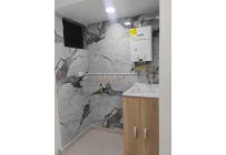 Apartaestudios, Alquiler, Bogotá - $1.500.000