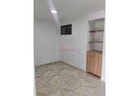 Apartaestudios, Alquiler, Bogotá - $1.500.000