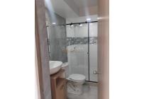 Apartaestudios, Alquiler, Bogotá - $1.500.000