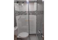 Apartaestudios, Alquiler, Bogotá - $1.500.000