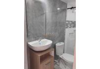 Apartaestudios, Alquiler, Bogotá - $1.500.000