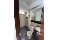 Apartamentos, Venta, La Hacienda - $320.000.000