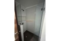 Apartamentos, Venta, La Hacienda - $320.000.000