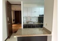 Apartamentos, Venta, La Hacienda - $320.000.000