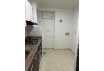 Apartamentos, Venta, La Hacienda - $320.000.000