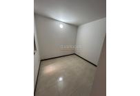 Apartamentos, Venta, La Hacienda - $320.000.000