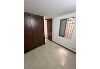 Apartamentos, Venta, La Hacienda - $320.000.000