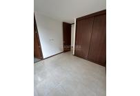 Apartamentos, Venta, La Hacienda - $320.000.000