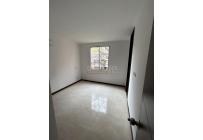 Apartamentos, Venta, La Hacienda - $320.000.000