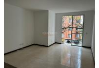 Apartamentos, Venta, La Hacienda - $320.000.000