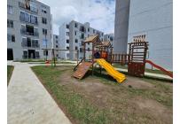 Apartamentos, Alquiler, Palmira - $1.000.000