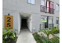 Apartamentos, Alquiler, Palmira - $1.000.000