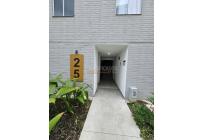Apartamentos, Alquiler, Palmira - $1.000.000