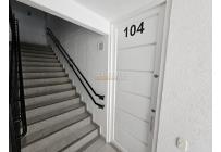 Apartamentos, Alquiler, Palmira - $1.000.000