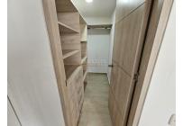 Apartamentos, Alquiler, Palmira - $1.000.000