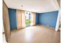 Apartamentos, Alquiler, Palmira - $1.000.000