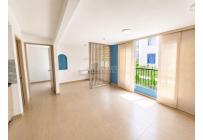 Apartamentos, Alquiler, Palmira - $1.000.000