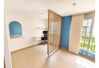 Apartamentos, Alquiler, Palmira - $1.000.000