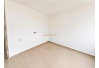 Apartamentos, Alquiler, Palmira - $1.000.000