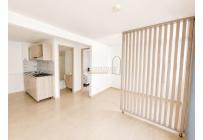 Apartamentos, Alquiler, Palmira - $1.000.000