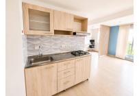 Apartamentos, Alquiler, Palmira - $1.000.000