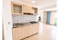 Apartamentos, Alquiler, Palmira - $1.000.000
