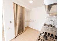 Apartamentos, Alquiler, Palmira - $1.000.000