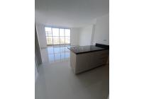 Apartamentos, Alquiler, Barranquilla - $4.250.000