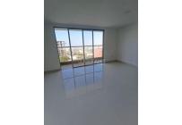 Apartamentos, Alquiler, Barranquilla - $4.250.000
