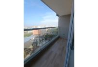 Apartamentos, Alquiler, Barranquilla - $4.250.000