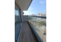 Apartamentos, Alquiler, Barranquilla - $4.250.000