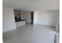 Apartamentos, Alquiler, Barranquilla - $4.250.000